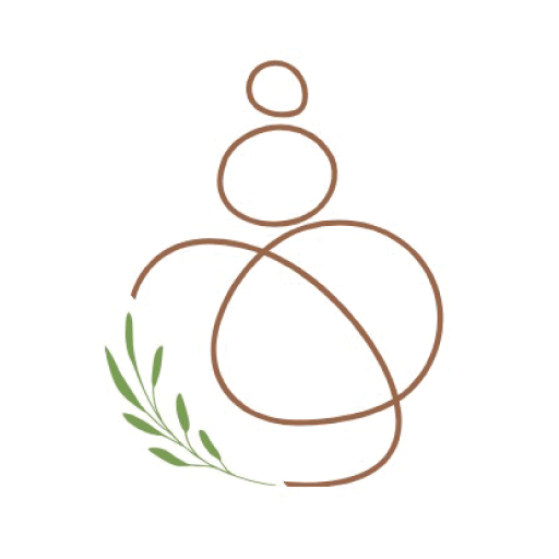 Mind Body Soul – מודעות גוף ונפש | מיטל אטיאס