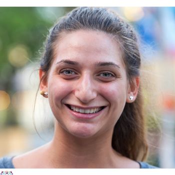 דניאלה אורבך